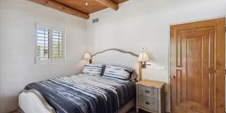 1613 N QUARTZ VALLEY Road Gallery 28