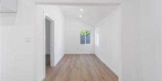Beautifully remodeled 2-bedroom, 2-bath home, perfectly situated near CSUN Gallery 3
