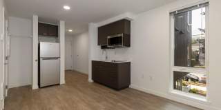12328 33rd Avenue Gallery 134