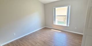 6755 Ferri Cir Gallery 18