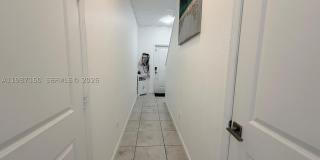 4002 NW 11th Dr Gallery 24
