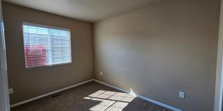3 bed-3 bath Townhome with AC!!! Gallery 18