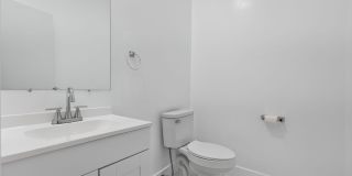 10765 NW 9th Court Gallery 20