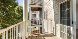 Platinum Valley Apartments Gallery 39