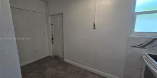 9680 NW 19th Pl Gallery 5