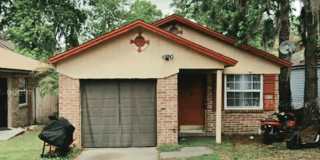 6117 Key Hollow Court Gallery 1