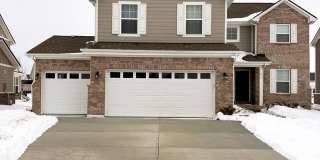 439 Cape May Drive Gallery 1