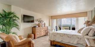 450 S Gulfview Blvd Unit 1702 Gallery 20