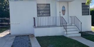 532 SW 16th Ave Gallery 2