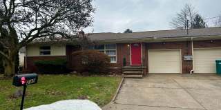 245 Winchester Road Gallery 1