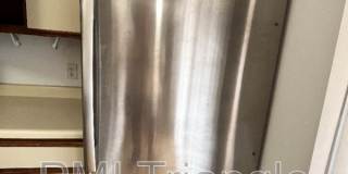 101 Finley Forest Dr Gallery 19