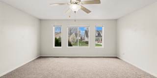 3905 Marigold Drive - 1 Gallery 2