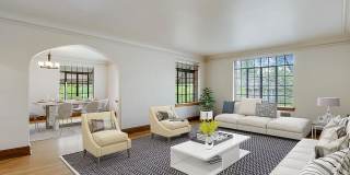 Avon Apartments Gallery 1