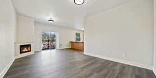 Webster Ridge Apartments Gallery 11