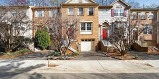 708 SUFFIELD Drive Gallery 1