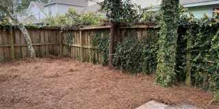 8 Myrtle Oak Way Gallery 23