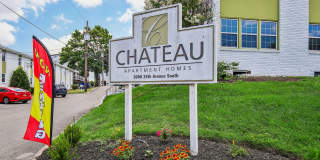 Chateau Gallery 19