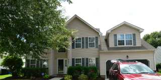 Renovated home with Sunroom! Gallery 1