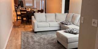 9248 E 30th PL Gallery 1