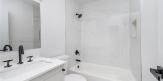 14778 Sw 81st St Gallery 6