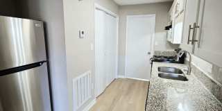 Country Shores Apartments Gallery 4