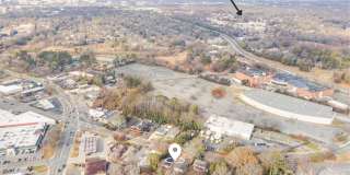 3340 Washburn Avenue Gallery 27