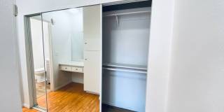 6736 Cleon Ave Gallery 12