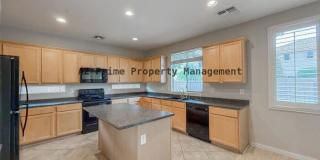 17647 West Rimrock Street Gallery 9