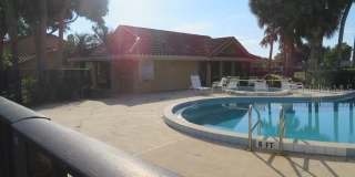 1188 N FAIRWAY Drive Gallery 49