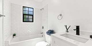 1983 N Lake Ave - 1 Gallery 11