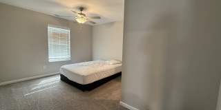 10246 Caprock Canyon Drive Gallery 13