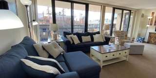 935 Ocean Ave Gallery 12