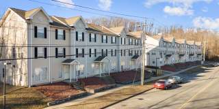 Pine Rock Student Living Gallery 22