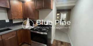 1165 Canal Avenue Gallery 2