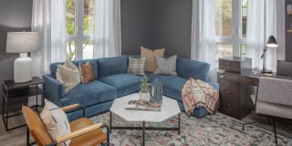 Mercato Grove Gallery 4