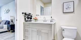 9 MOKA Place Gallery 19