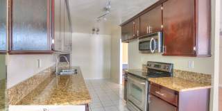 Beautiful 2BR/2BA Home in Pasadena – Prime Location! Gallery 13