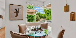 78900 Rio Seco Gallery 16