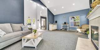 Hampton Park Gallery 11