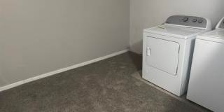 1426 Crimson Way Gallery 22