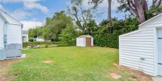 218 Beechwood Avenue Gallery 26