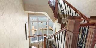 921 VALENCIA Court Gallery 50