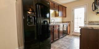 505-B Havendale Ct Gallery 4
