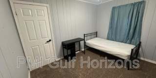 6509 Zeigler Boulevard Gallery 7