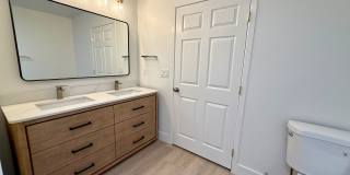 Beautifully Upgraded 3 Bedroom in La Mesa with Solar! Gallery 11