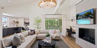 Overlander Gallery 18