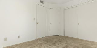 Glenoaks Terrace Apartments Gallery 43