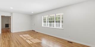 945 Brynwood Terrace 945 Brynwood Terrace Gallery 11