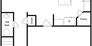 1642 Commendable Court Gallery 20