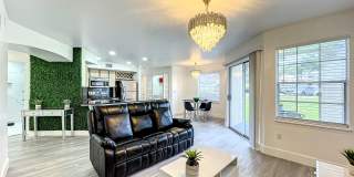 7300 Westpointe Boulevard Gallery 1